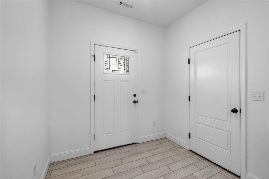 The Pines at Orchard Park - Residential