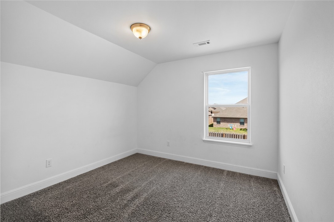 The Pines at Orchard Park - Residential
