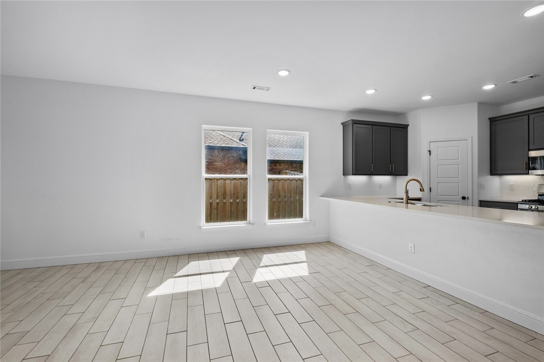 The Pines at Orchard Park - Residential