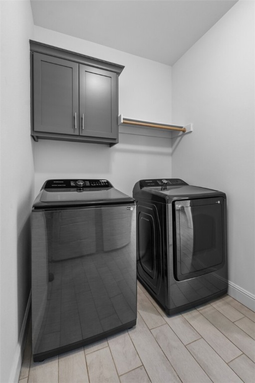 The Pines at Orchard Park - Residential