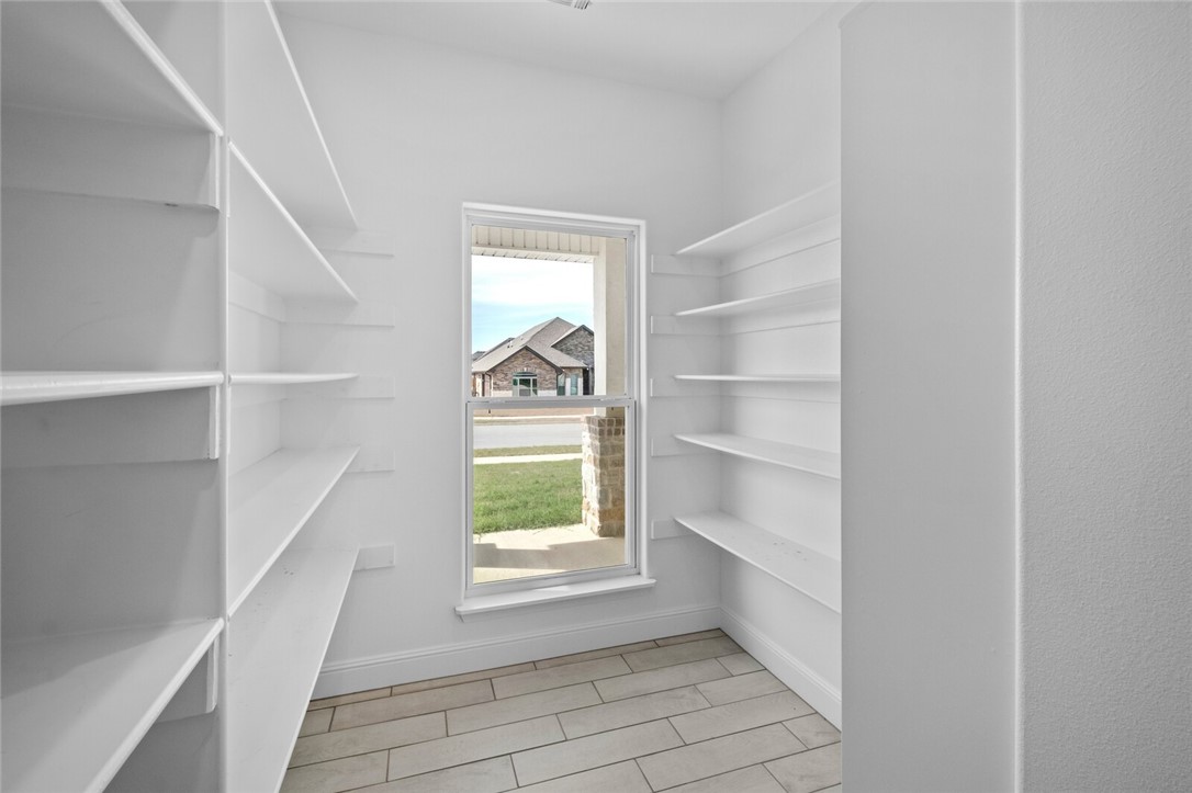 The Pines at Orchard Park - Residential