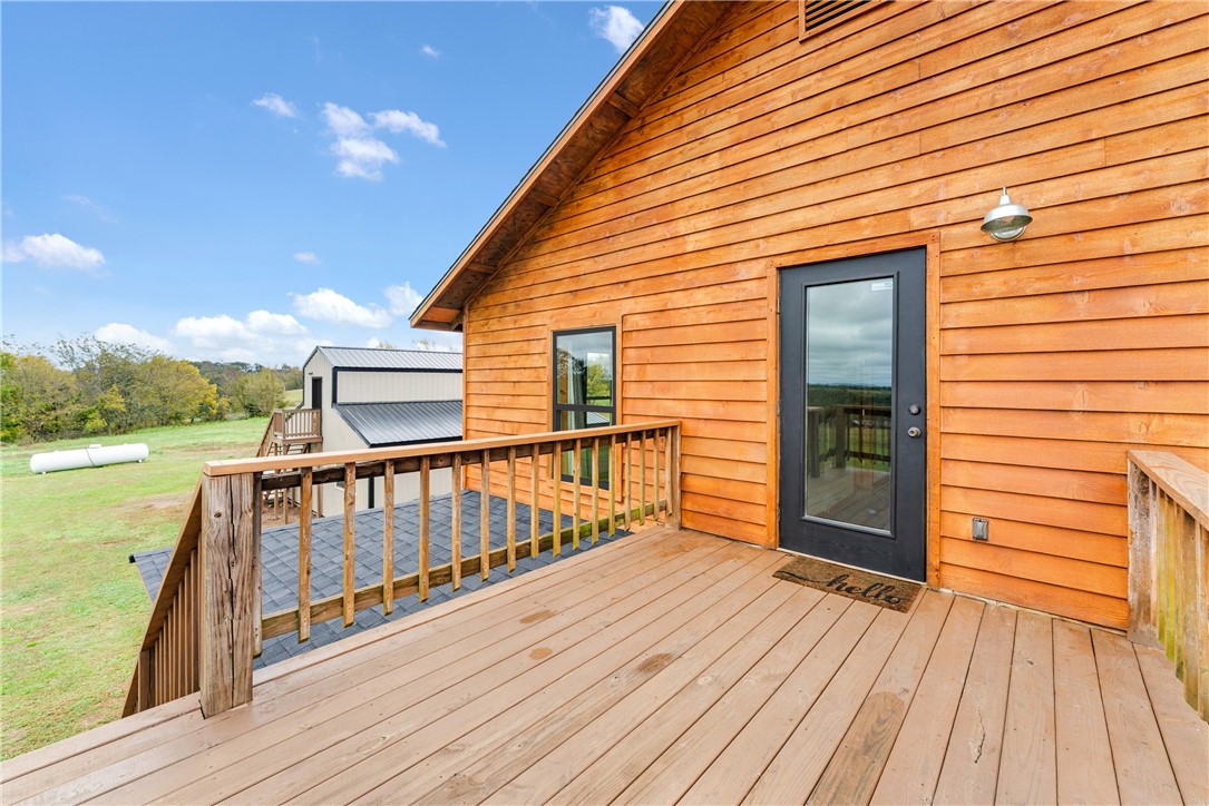 09-20-25 - Residential