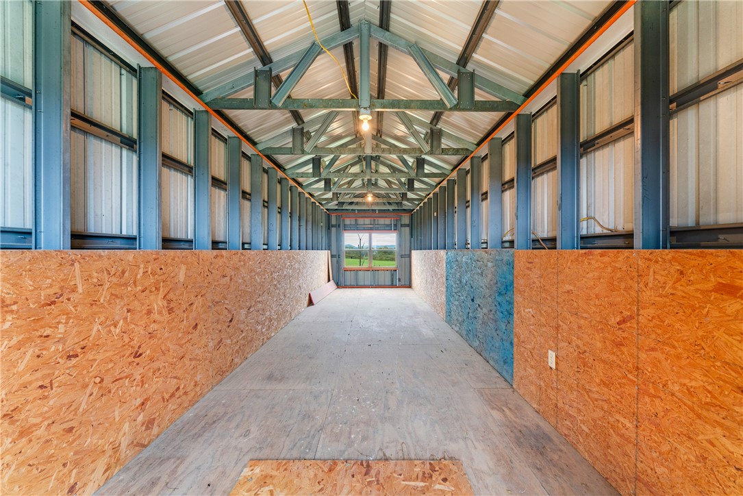 09-20-25 - Residential