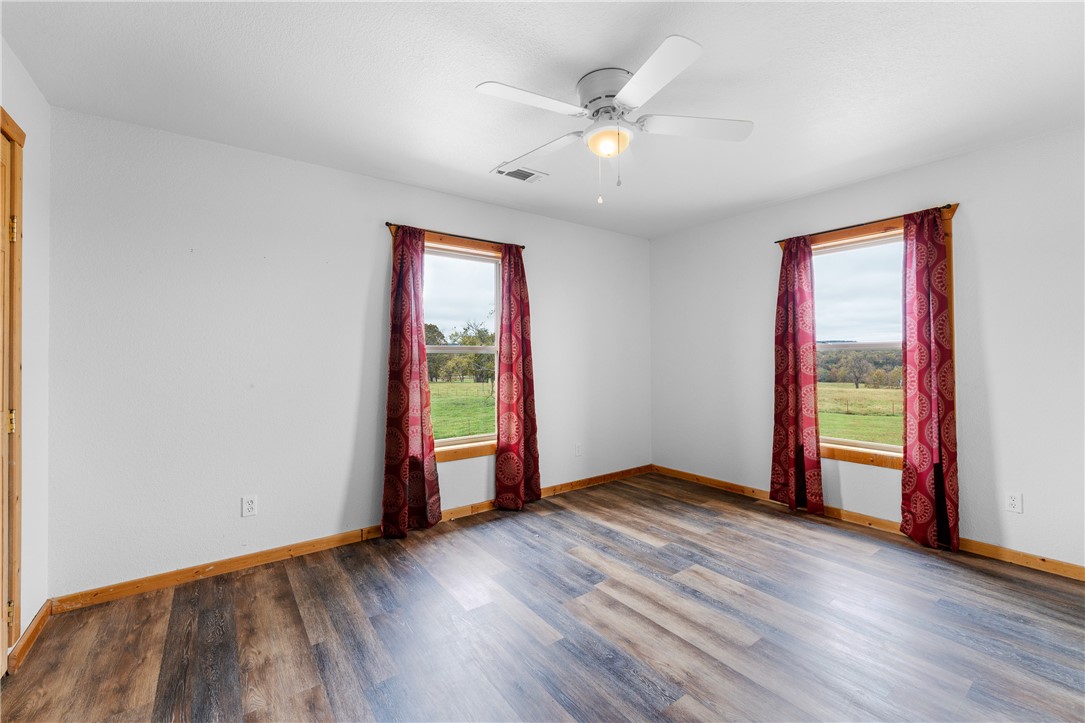 09-20-25 - Residential