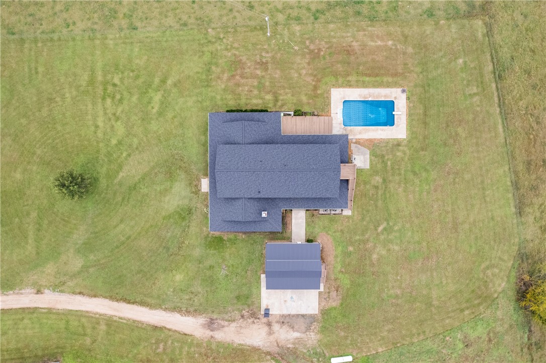 09-20-25 - Residential