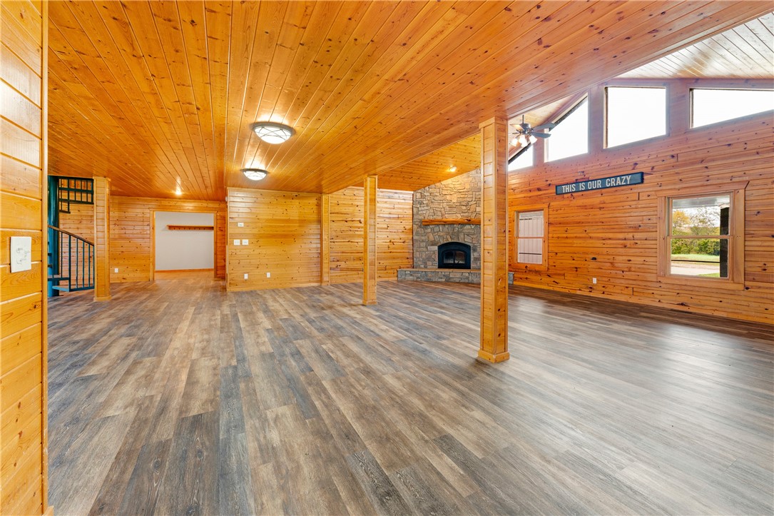 09-20-25 - Residential