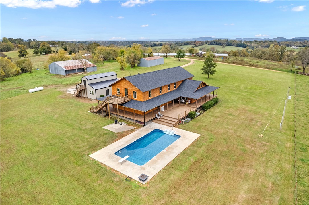 09-20-25 - Residential