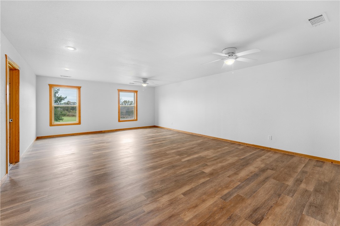 09-20-25 - Residential