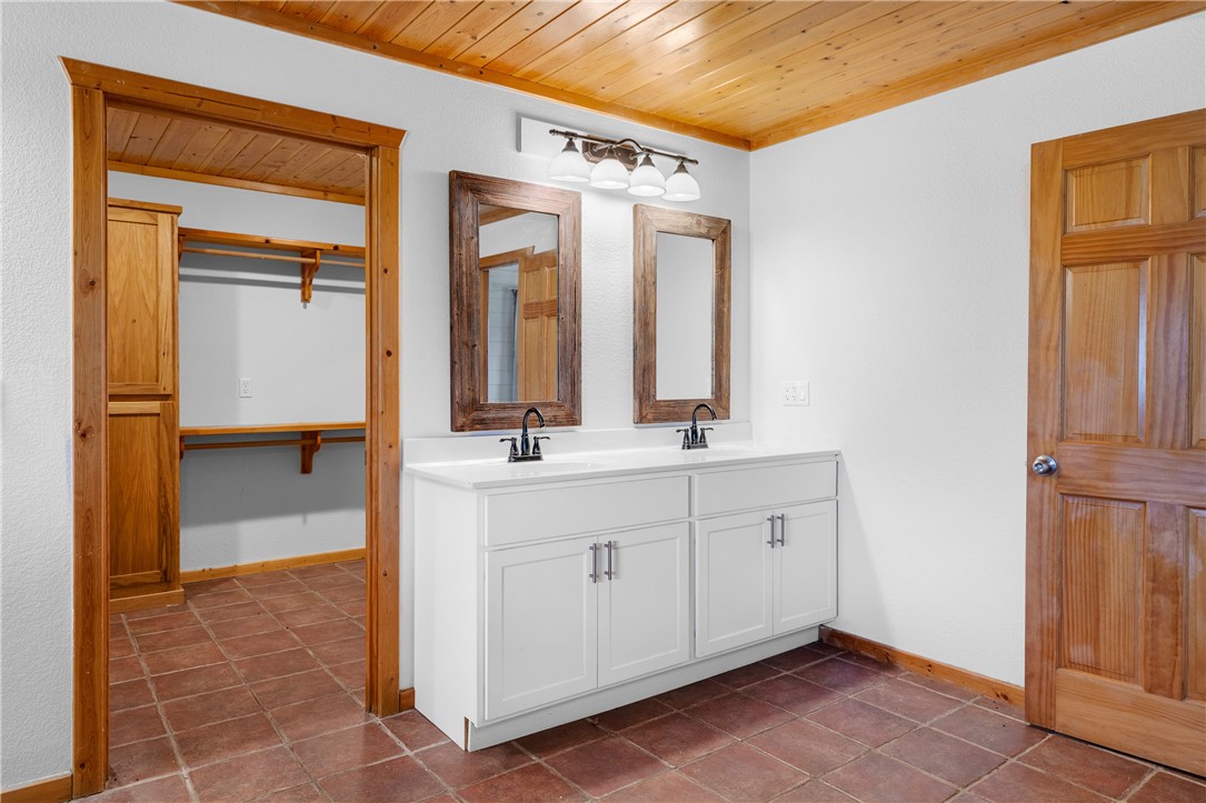 09-20-25 - Residential