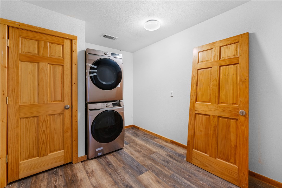 09-20-25 - Residential