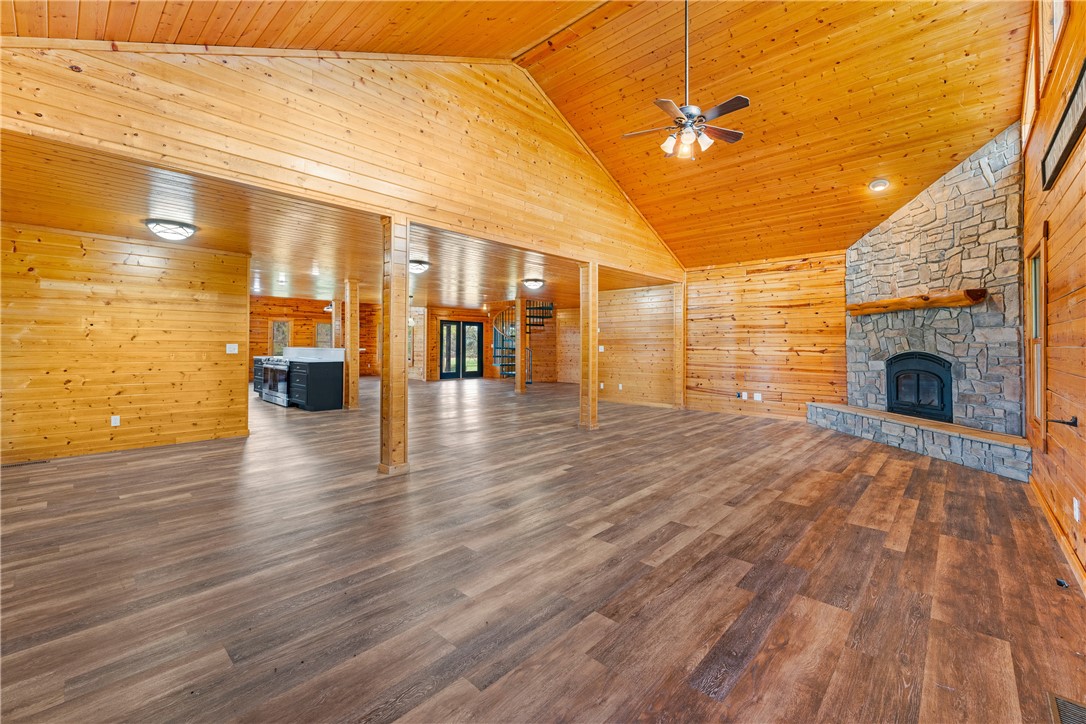 09-20-25 - Residential