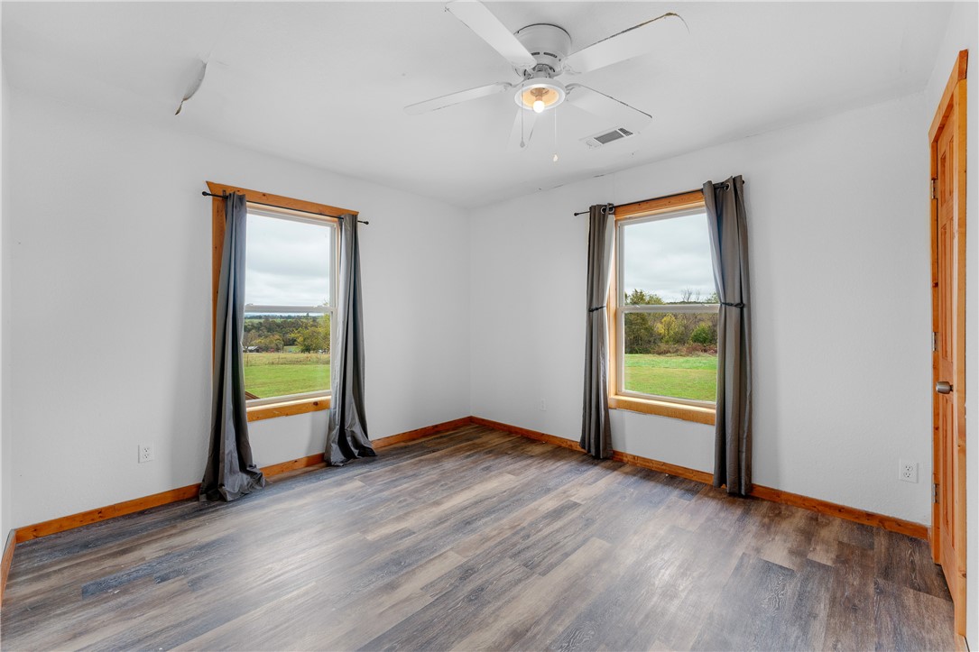 09-20-25 - Residential