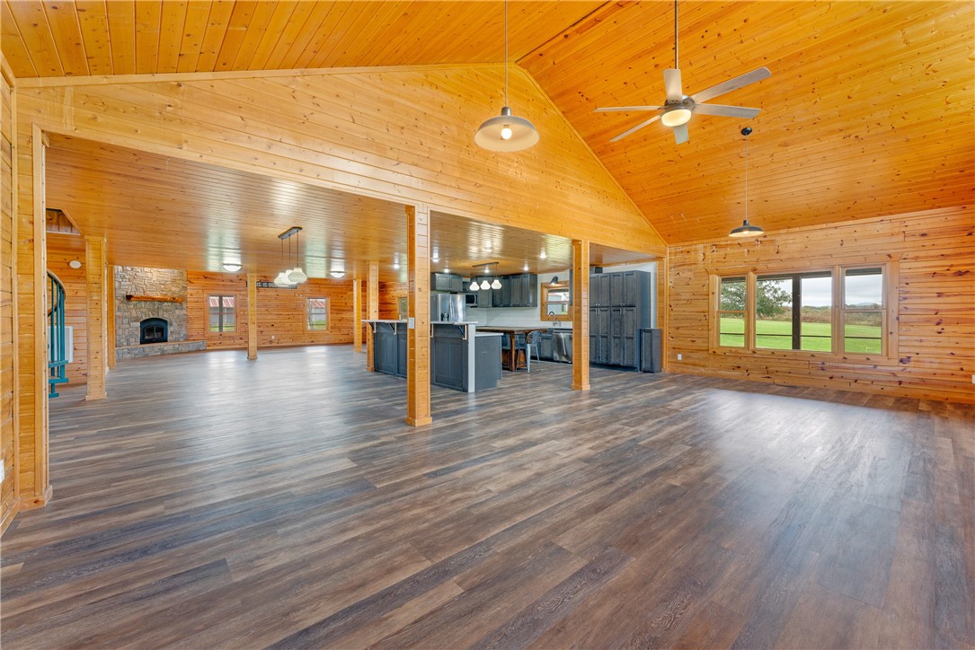 09-20-25 - Residential