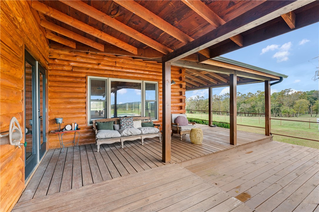 09-20-25 - Residential