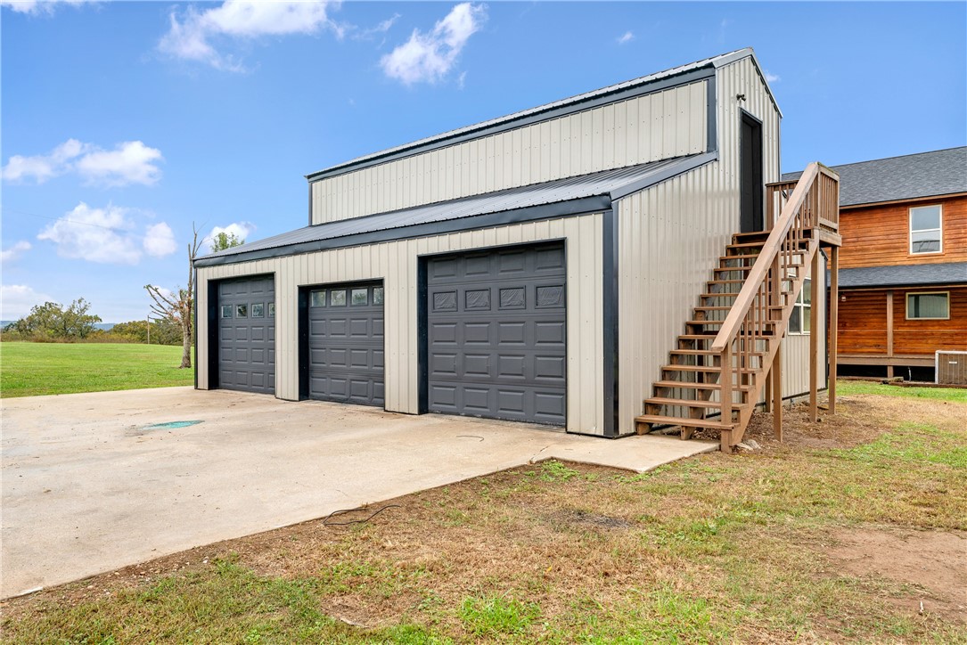 09-20-25 - Residential