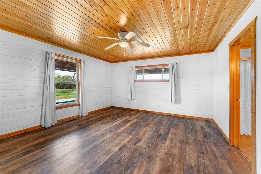 09-20-25 - Residential