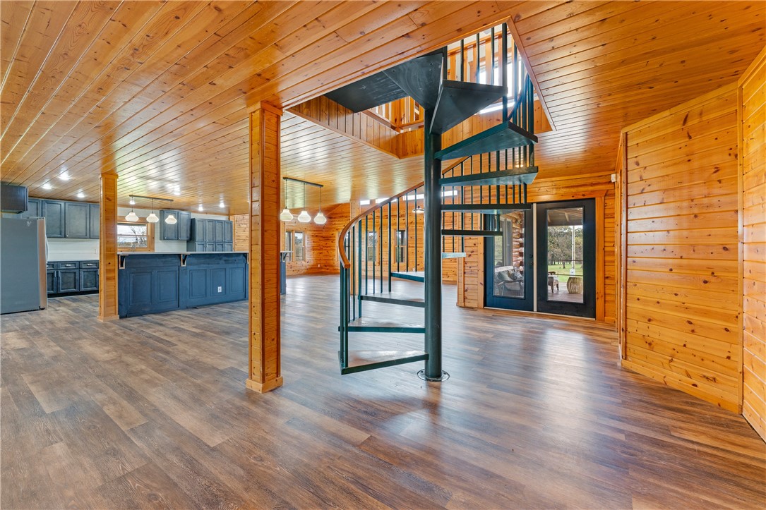 09-20-25 - Residential