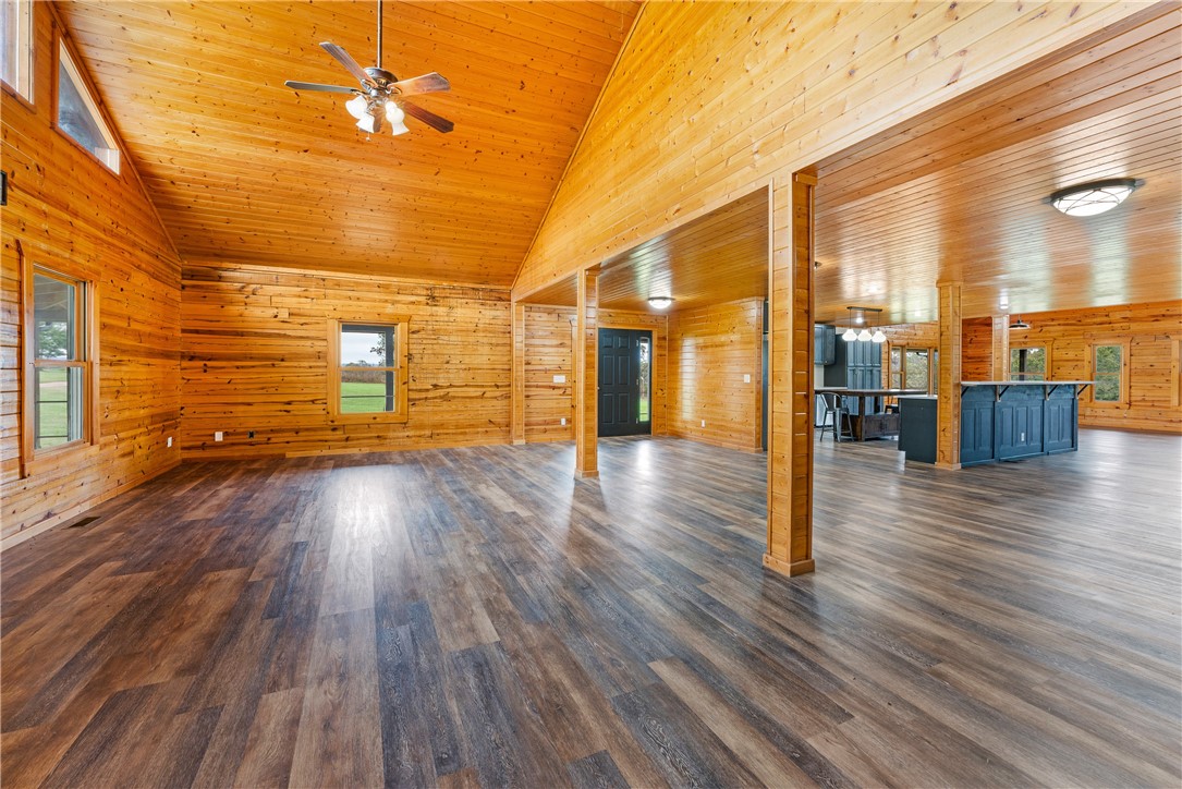 09-20-25 - Residential