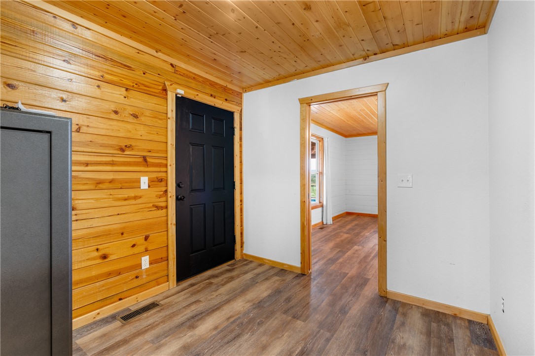 09-20-25 - Residential