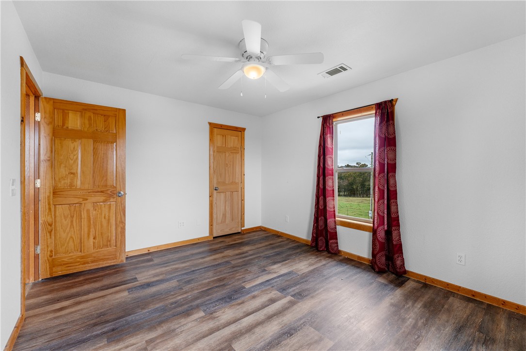 09-20-25 - Residential