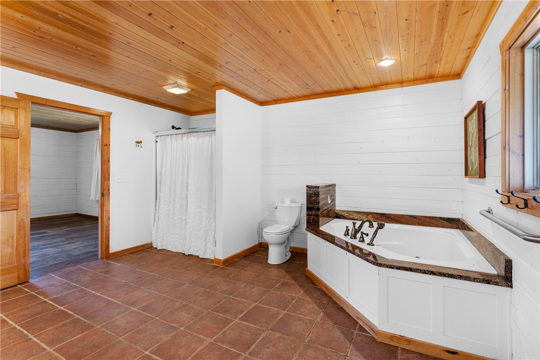 09-20-25 - Residential