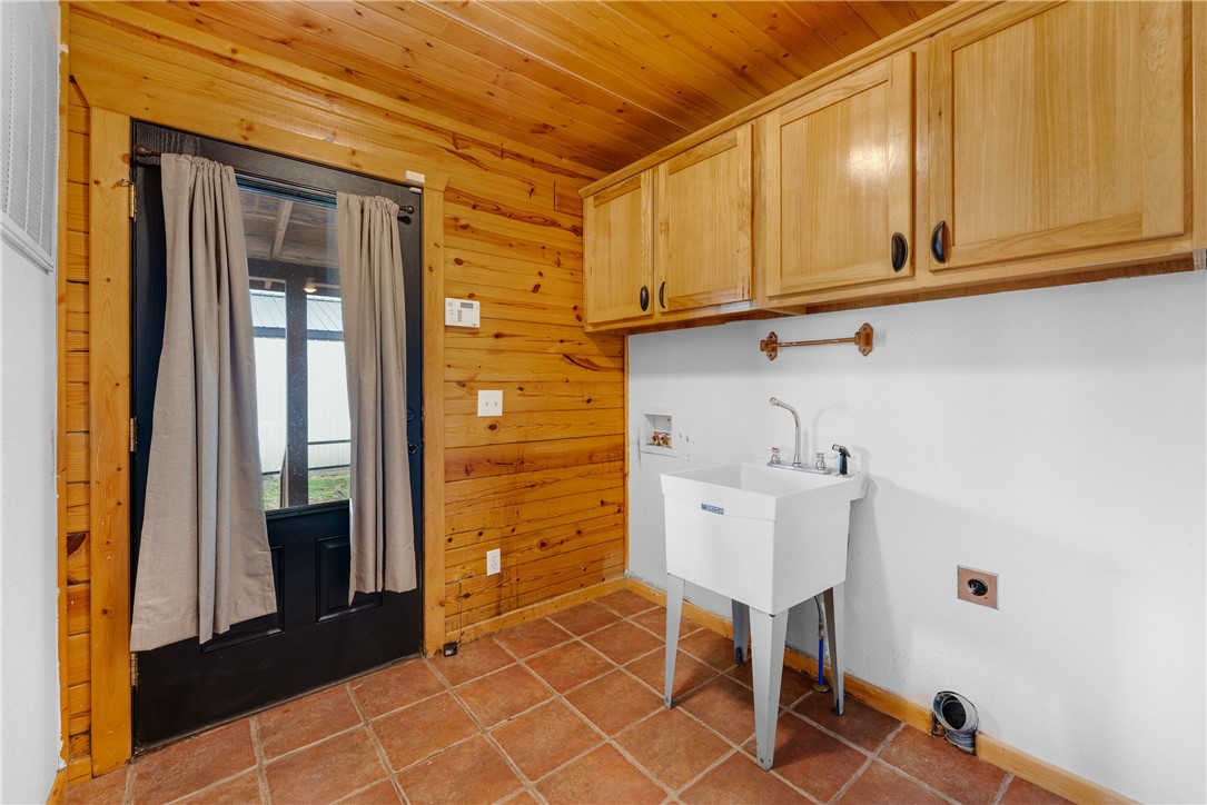 09-20-25 - Residential