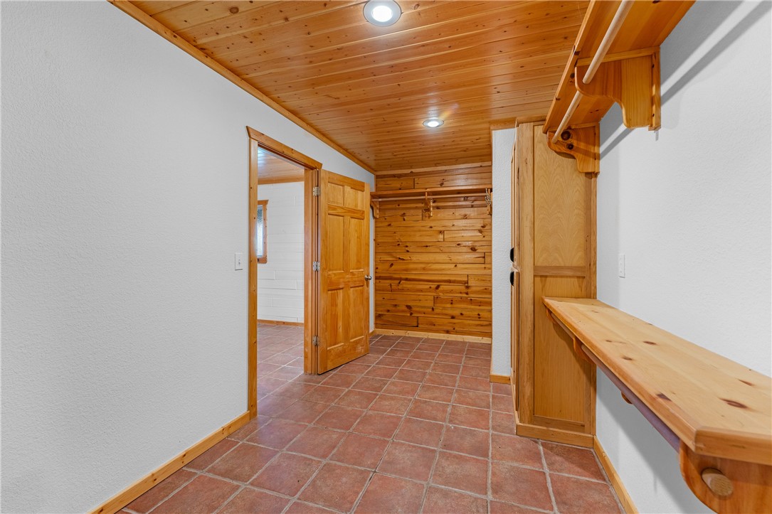 09-20-25 - Residential