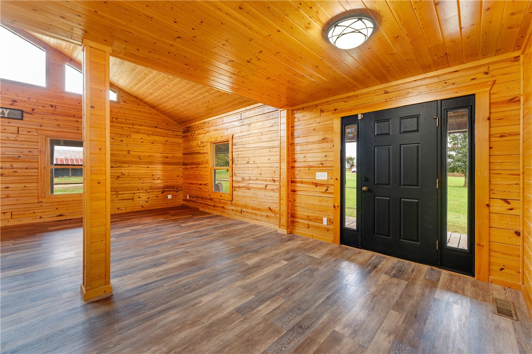 09-20-25 - Residential