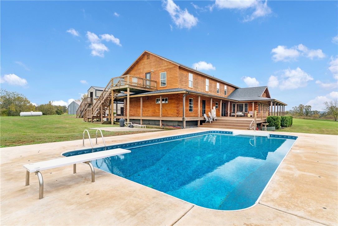 09-20-25 - Residential