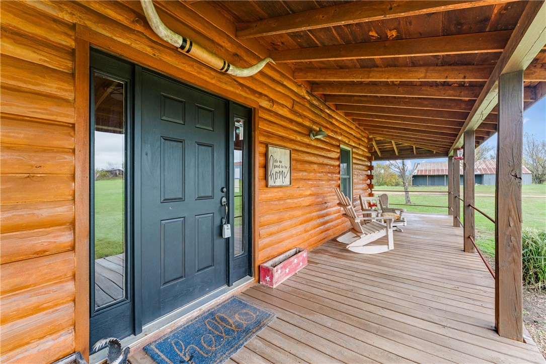 09-20-25 - Residential