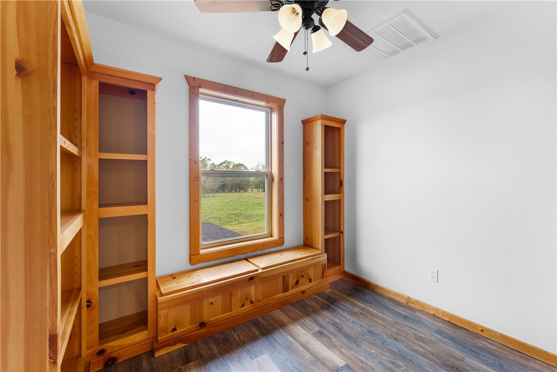 09-20-25 - Residential