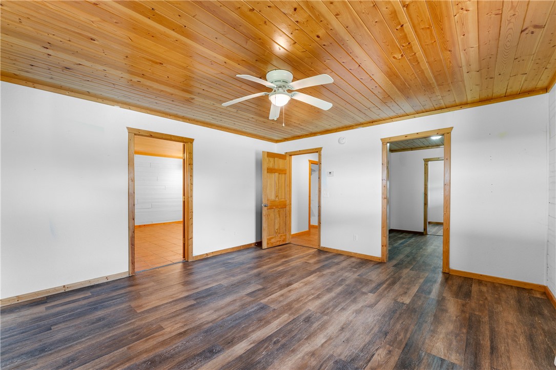 09-20-25 - Residential