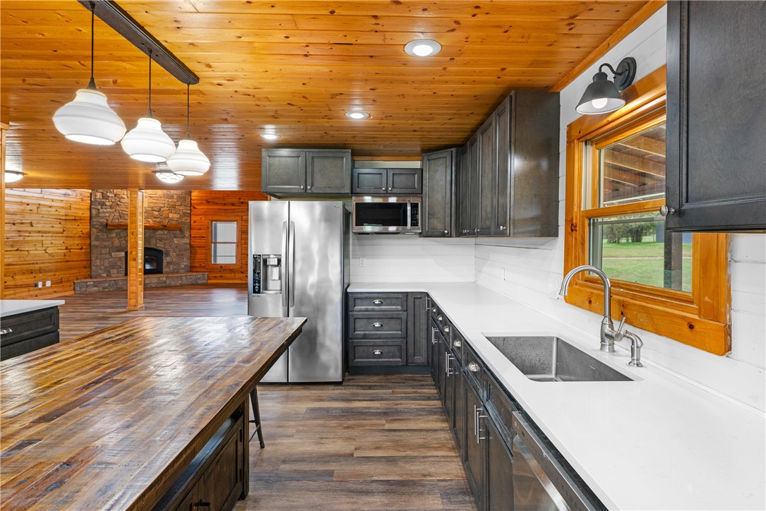 09-20-25 - Residential