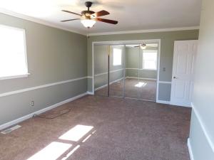 Highland Estates - Residential