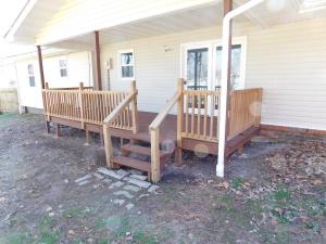 Highland Estates - Residential