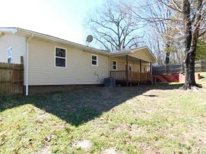 Highland Estates - Residential