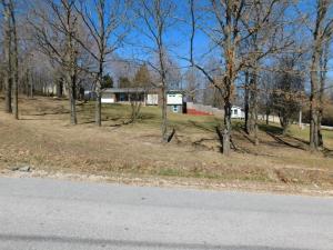Highland Estates - Residential