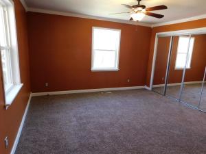 Highland Estates - Residential
