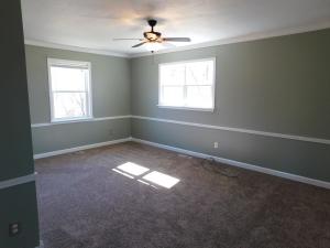 Highland Estates - Residential