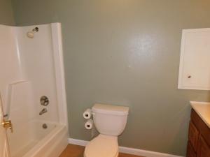 Highland Estates - Residential