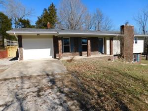 Highland Estates - Residential