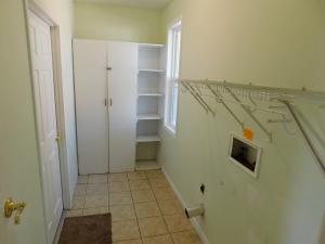 Highland Estates - Residential