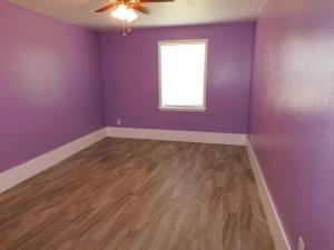 Highland Estates - Residential