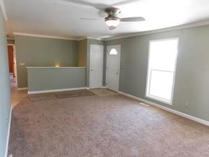 Highland Estates - Residential