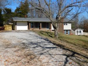 Highland Estates - Residential