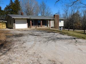 Highland Estates - Residential