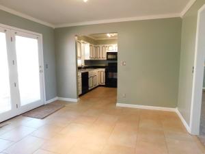 Highland Estates - Residential