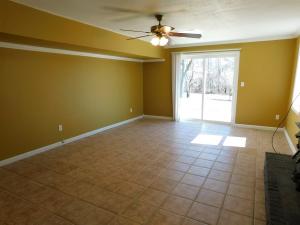 Highland Estates - Residential