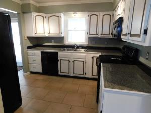 Highland Estates - Residential
