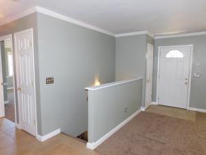 Highland Estates - Residential